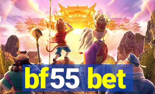 bf55 bet